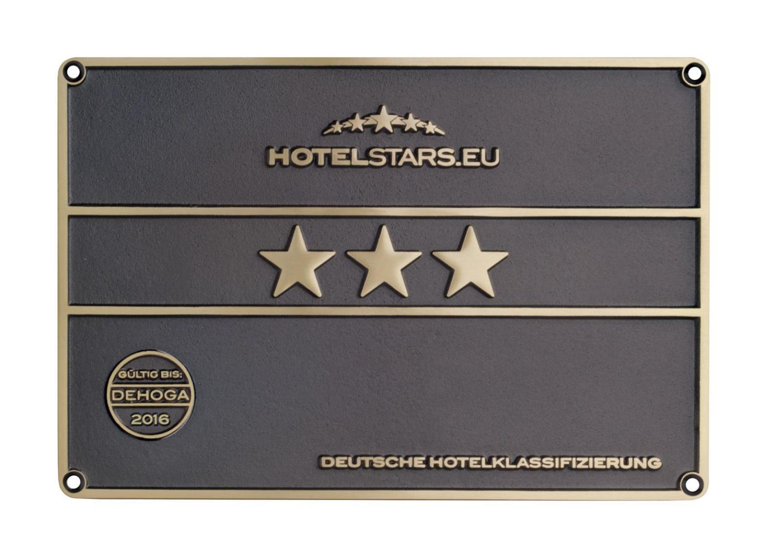 Hotel Abendroth Mittelbach Esterno foto