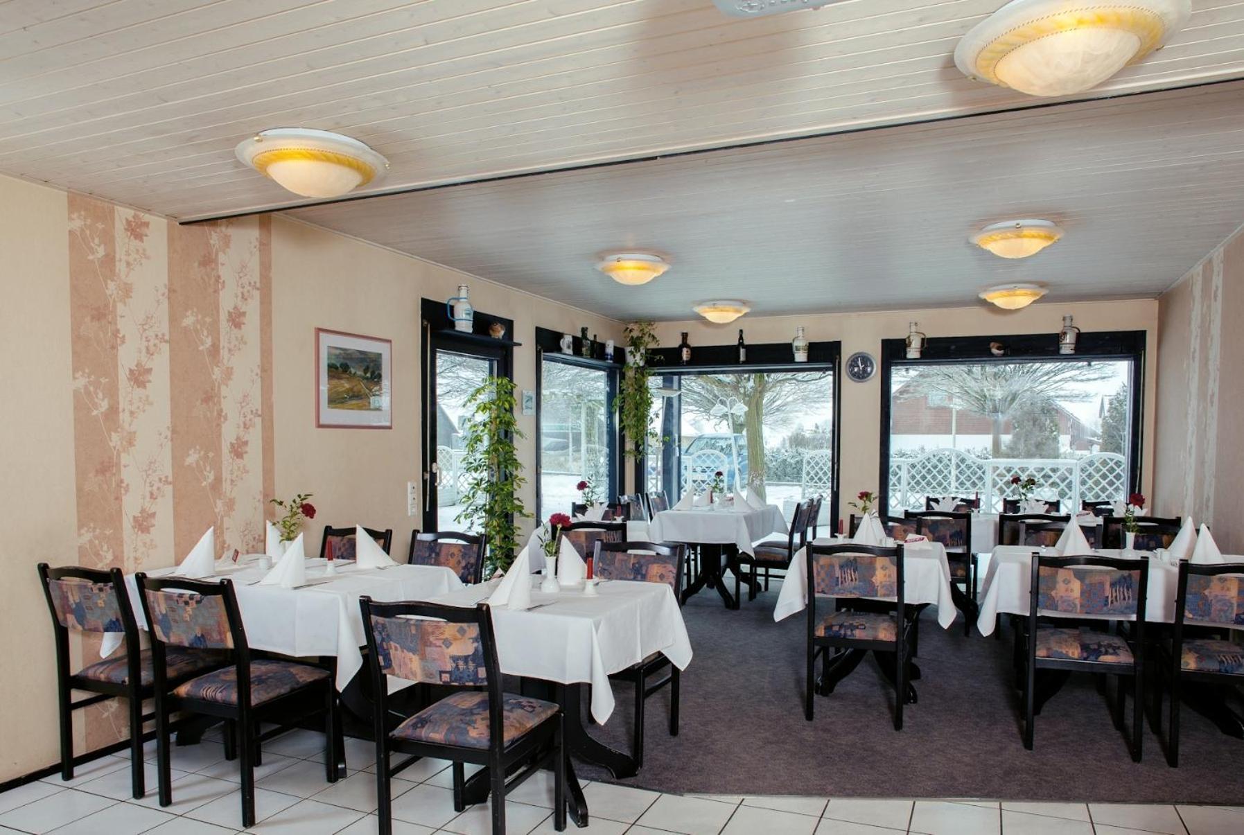 Hotel Abendroth Mittelbach Esterno foto